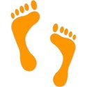 Footprints_OrLg