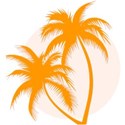 Orange_1