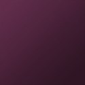 purplepaper22