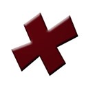 x marks the spot