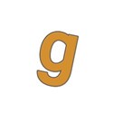 g