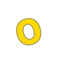 o