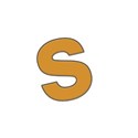 s