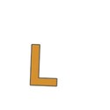 L