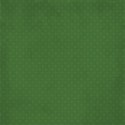 PP13-SOCCER_mikki