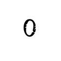 0