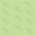 Green_Year1