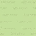 Green_Year2