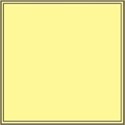 Yellow_Edged