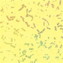 Yellow_Confetti