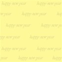 Yellow_Year2