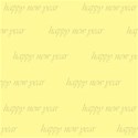 Yellow_Year2