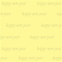 Yellow_Year2