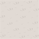 Grey_Streamers