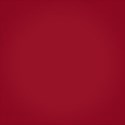 BG Red