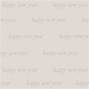 Grey_Year2