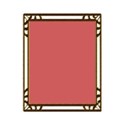 Gold_2
