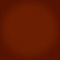 BG terracotta
