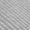 BG Tiles