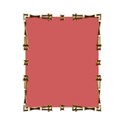 Gold_5