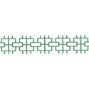 EM border
