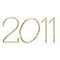 Gold_2011