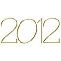 Gold_2012