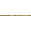 EM Gold edge