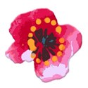 EM Pink Blossom