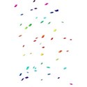 Confetti_2