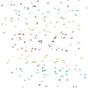 Confetti_1