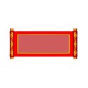 FR Scroll