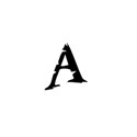 AA