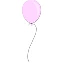 Pink_1