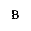 BB