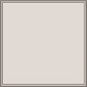Grey_Edged