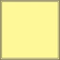 Yellow_Edged