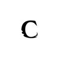 CC