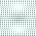 jennyL_loveyou_pattern2