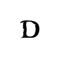 DD