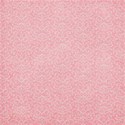 jennyL_loveyou_pattern11