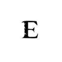 EE