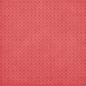 jennyL_loveyou_pattern13
