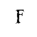 FF