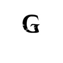 GG