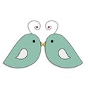 jennyL_loveyou_birds