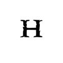 HH