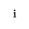 i