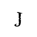 JJ