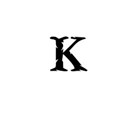 KK